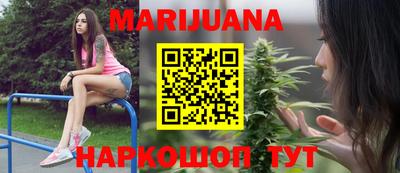 тгк Новодвинск